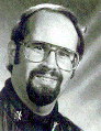 Timothy Zahn Picture